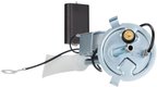 Spectra FG88C Fuel Tank Sending Unit - view 2
