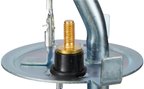 Spectra FG88D Fuel Tank Sending Unit - view 4