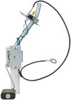 Spectra FG88D Fuel Tank Sending Unit - view 1