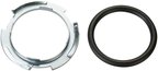 Spectra FG88D Fuel Tank Sending Unit - view 3