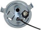 Spectra FG88D Fuel Tank Sending Unit - view 2