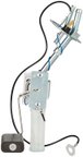 Spectra FG88E Fuel Tank Sending Unit - view 1