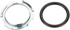 Spectra FG88E Fuel Tank Sending Unit - view 3