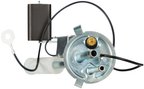 Spectra FG88E Fuel Tank Sending Unit - view 2