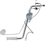 Spectra FG89A Fuel Tank Sending Unit - view 1