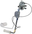 Spectra FG89A Fuel Tank Sending Unit - view 2