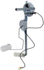 Spectra FG89B Fuel Tank Sending Unit - view 2