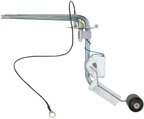 Spectra FG91B Fuel Tank Sending Unit - view 1