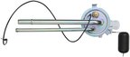 Spectra FG91B Fuel Tank Sending Unit - view 2