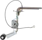 Spectra FG91D Fuel Tank Sending Unit - view 1