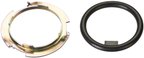 Spectra FG91D Fuel Tank Sending Unit - view 3