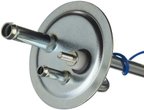 Spectra FG93A Fuel Tank Sending Unit - view 4