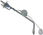 Spectra FG93A Fuel Tank Sending Unit - view 1