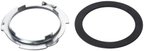 Spectra FG93A Fuel Tank Sending Unit - view 3