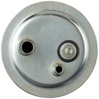 Spectra FG93A Fuel Tank Sending Unit - view 2