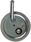 Spectra FG93B Fuel Tank Sending Unit - view 2