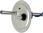 Spectra FG93C Fuel Tank Sending Unit - view 4
