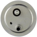 Spectra FG93C Fuel Tank Sending Unit - view 2
