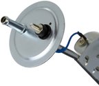 Spectra FG94A Fuel Tank Sending Unit - view 4