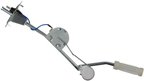 Spectra FG94A Fuel Tank Sending Unit - view 1
