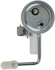 Spectra FG94A Fuel Tank Sending Unit - view 2