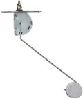 Spectra FG96A Fuel Tank Sending Unit - view 1