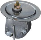 Spectra FG97A Fuel Tank Sending Unit - view 4