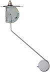 Spectra FG97A Fuel Tank Sending Unit - view 1