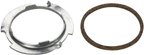 Spectra FG97A Fuel Tank Sending Unit - view 3