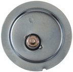 Spectra FG97A Fuel Tank Sending Unit - view 2
