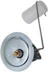 Spectra FG98A Fuel Tank Sending Unit - view 4