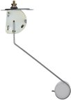 Spectra FG98A Fuel Tank Sending Unit - view 1