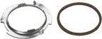 Spectra FG98A Fuel Tank Sending Unit - view 3