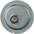 Spectra FG98A Fuel Tank Sending Unit - view 2