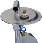 Spectra FG99A Fuel Tank Sending Unit - view 4