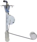 Spectra FG99A Fuel Tank Sending Unit - view 1