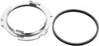 Spectra FG99A Fuel Tank Sending Unit - view 3