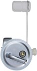 Spectra FG99A Fuel Tank Sending Unit - view 2