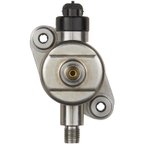 Spectra FI1501 Direct Injection High Pressure Fuel Pump - view 3