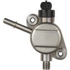 Spectra FI1502 Direct Injection High Pressure Fuel Pump - view 3