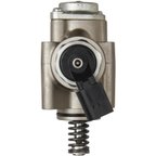 Spectra FI1503 Direct Injection High Pressure Fuel Pump - view 4
