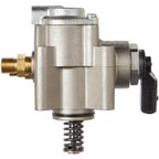Spectra FI1503 Direct Injection High Pressure Fuel Pump - view 2