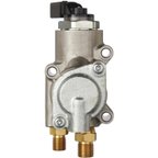 Spectra FI1503 Direct Injection High Pressure Fuel Pump - view 3