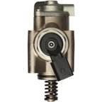 Spectra FI1504 Direct Injection High Pressure Fuel Pump - view 4