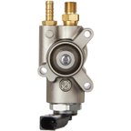 Spectra FI1504 Direct Injection High Pressure Fuel Pump - view 5