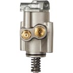 Spectra FI1504 Direct Injection High Pressure Fuel Pump - view 1