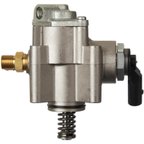 Spectra FI1504 Direct Injection High Pressure Fuel Pump - view 2