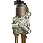 Spectra FI1504 Direct Injection High Pressure Fuel Pump - view 3
