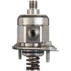 Spectra FI1507 Direct Injection High Pressure Fuel Pump - view 3