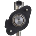 Spectra FI1507 Direct Injection High Pressure Fuel Pump - view 4